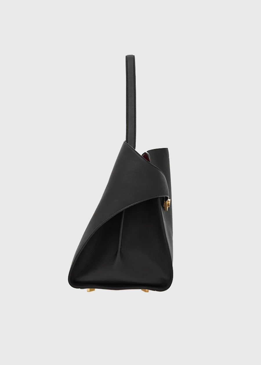 Ferragamo Bolso Hug Soft FRG-219939