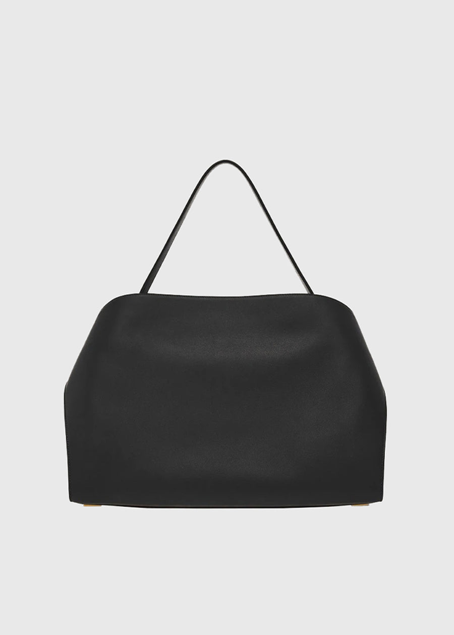 Ferragamo Bolso Hug Soft FRG-219939