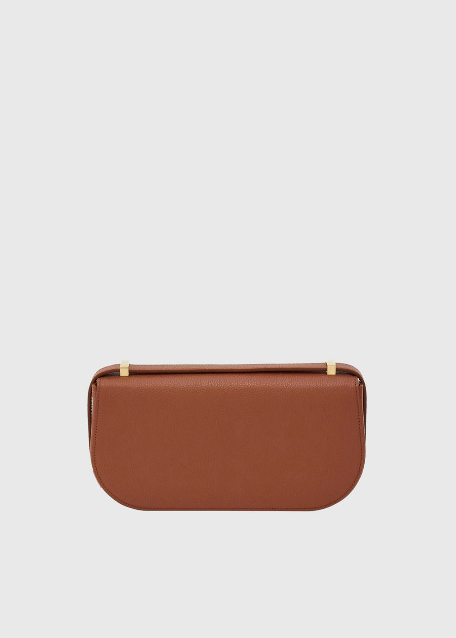 FERRAGAMO Bolso crossbody FRG-21A073