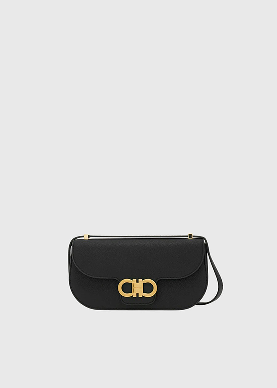 FERRAGAMO Bolso crossbody FRG-21A073