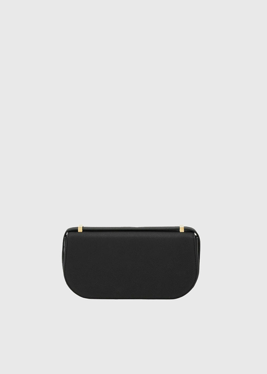 FERRAGAMO Bolso crossbody FRG-21A073