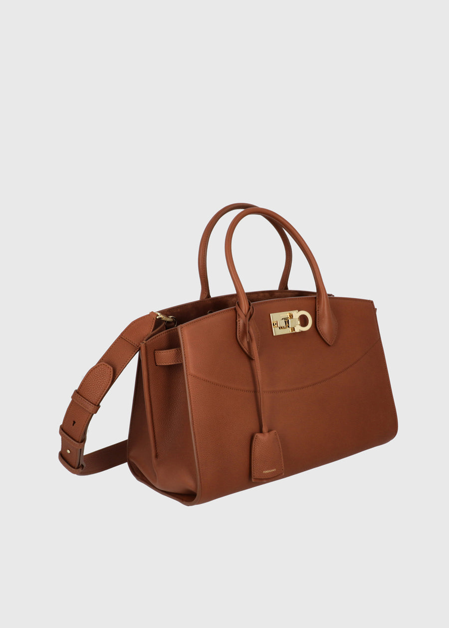 Ferragamo Bolso FRG-21A110