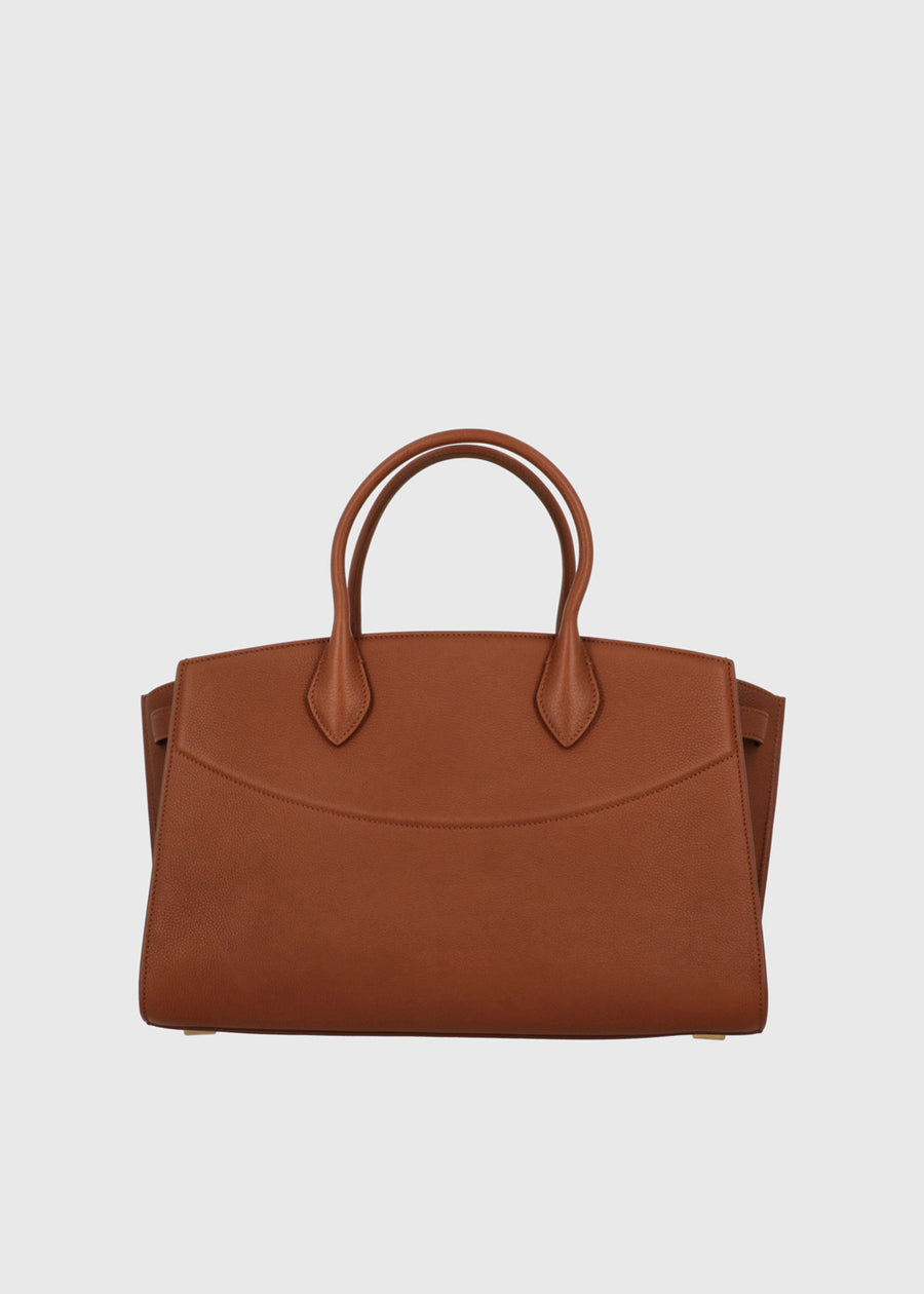 Ferragamo Bolso FRG-21A110