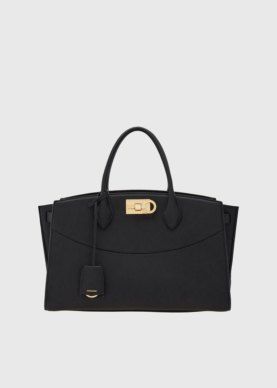 Ferragamo Bolso FRG-21A110
