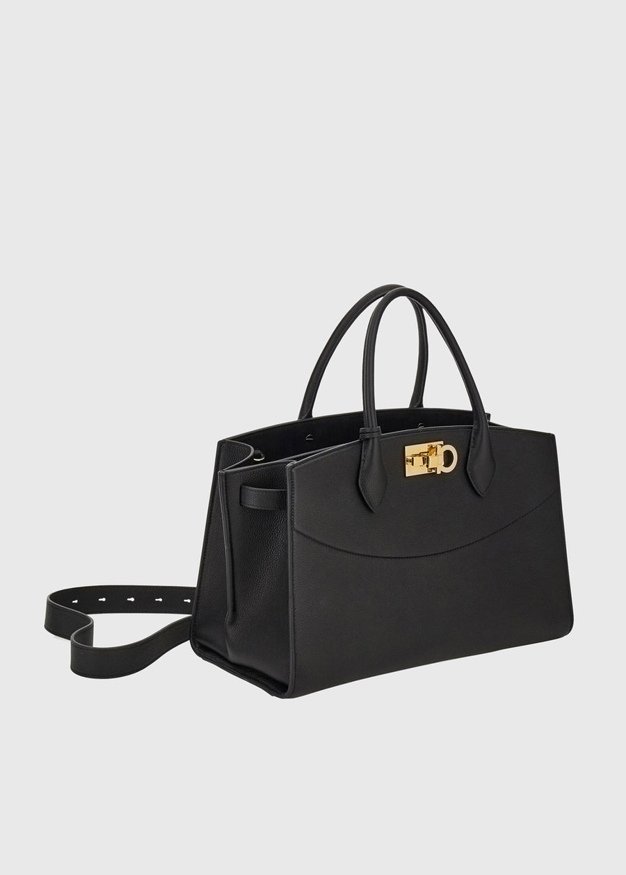 Ferragamo Bolso FRG-21A110