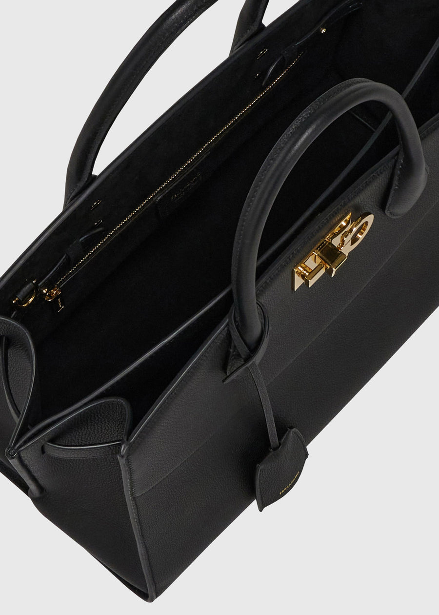 Ferragamo Bolso FRG-21A110