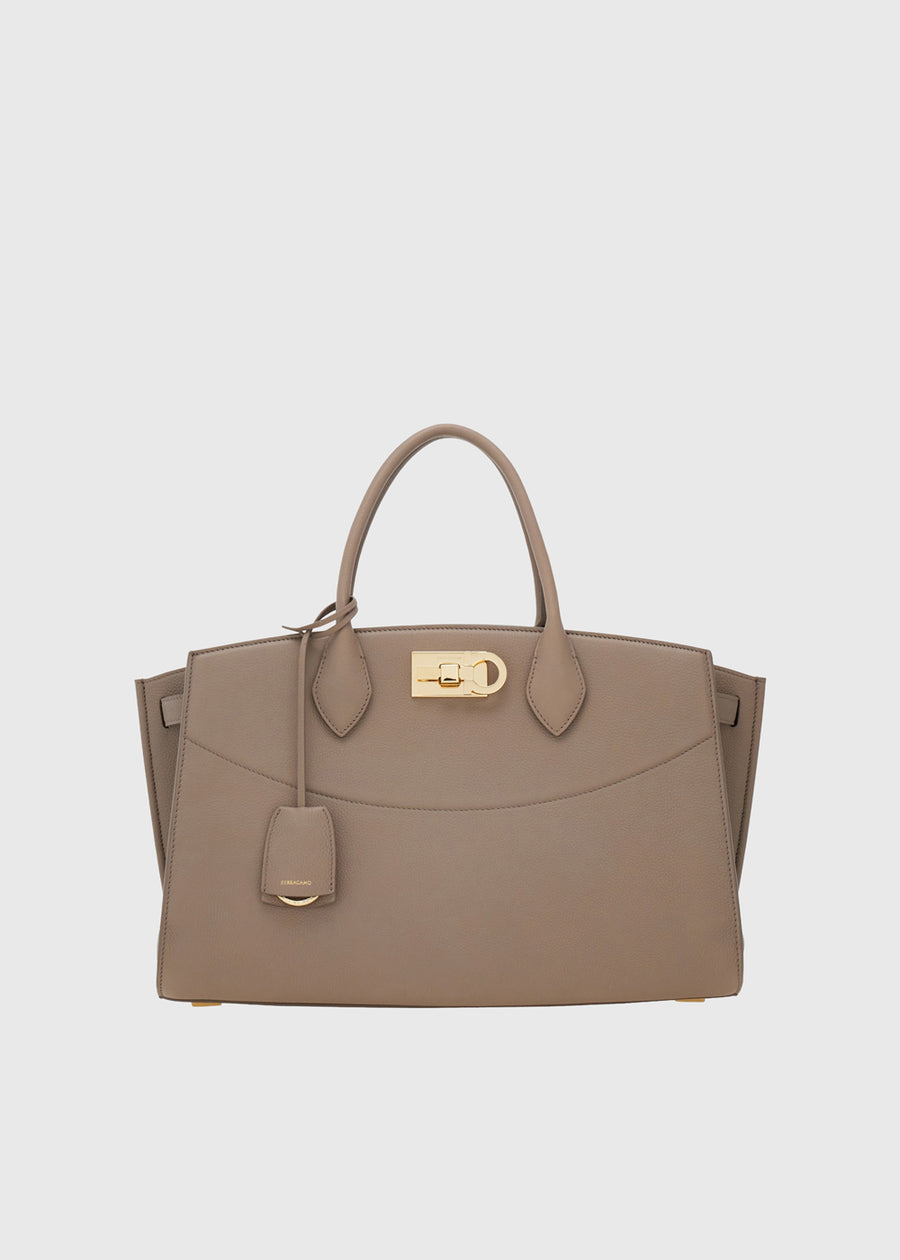 Ferragamo Bolso FRG-21A110
