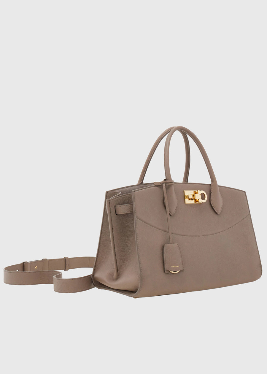 Ferragamo Bolso FRG-21A110