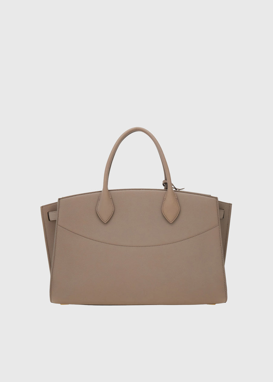 Ferragamo Bolso FRG-21A110