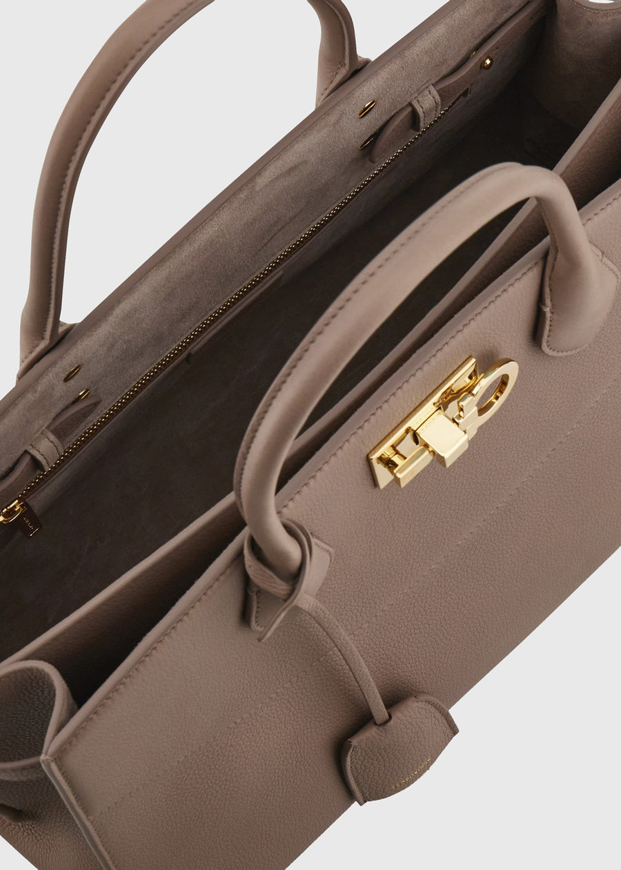 Ferragamo Bolso FRG-21A110