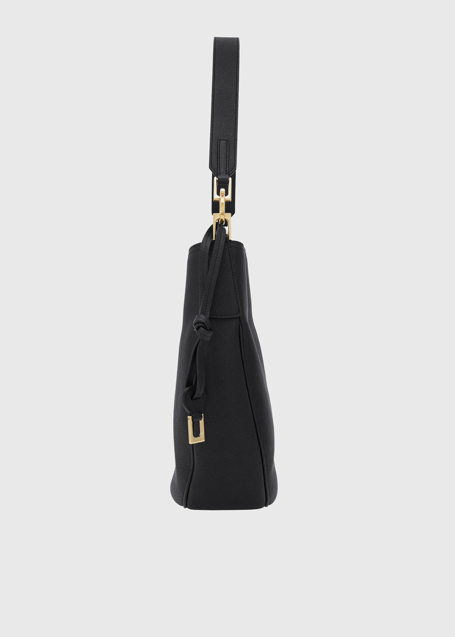 Ferragamo Bolso de hombro FRG-21A170