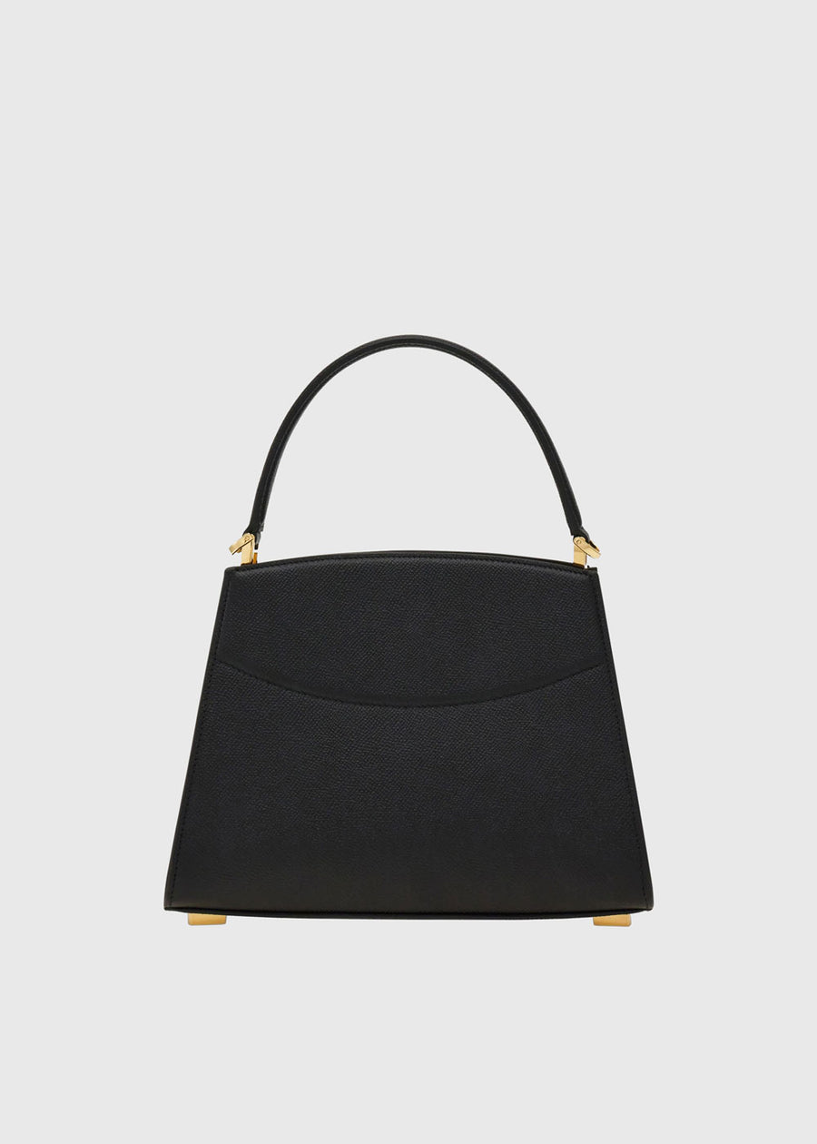 Ferragamo Bolso Studio box bag FRG-21A210