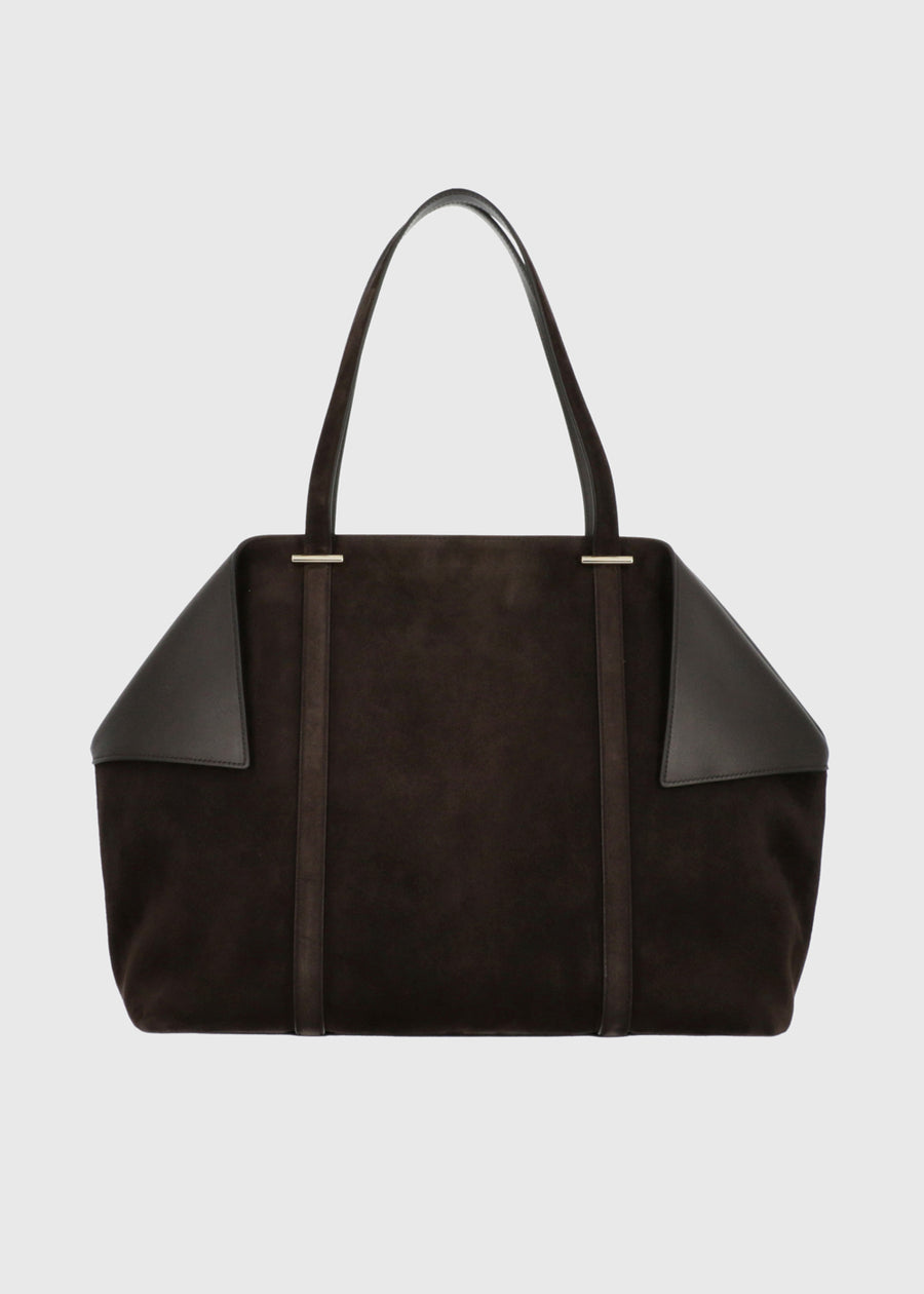 Ferragamo Bolso tote FRG-21A452