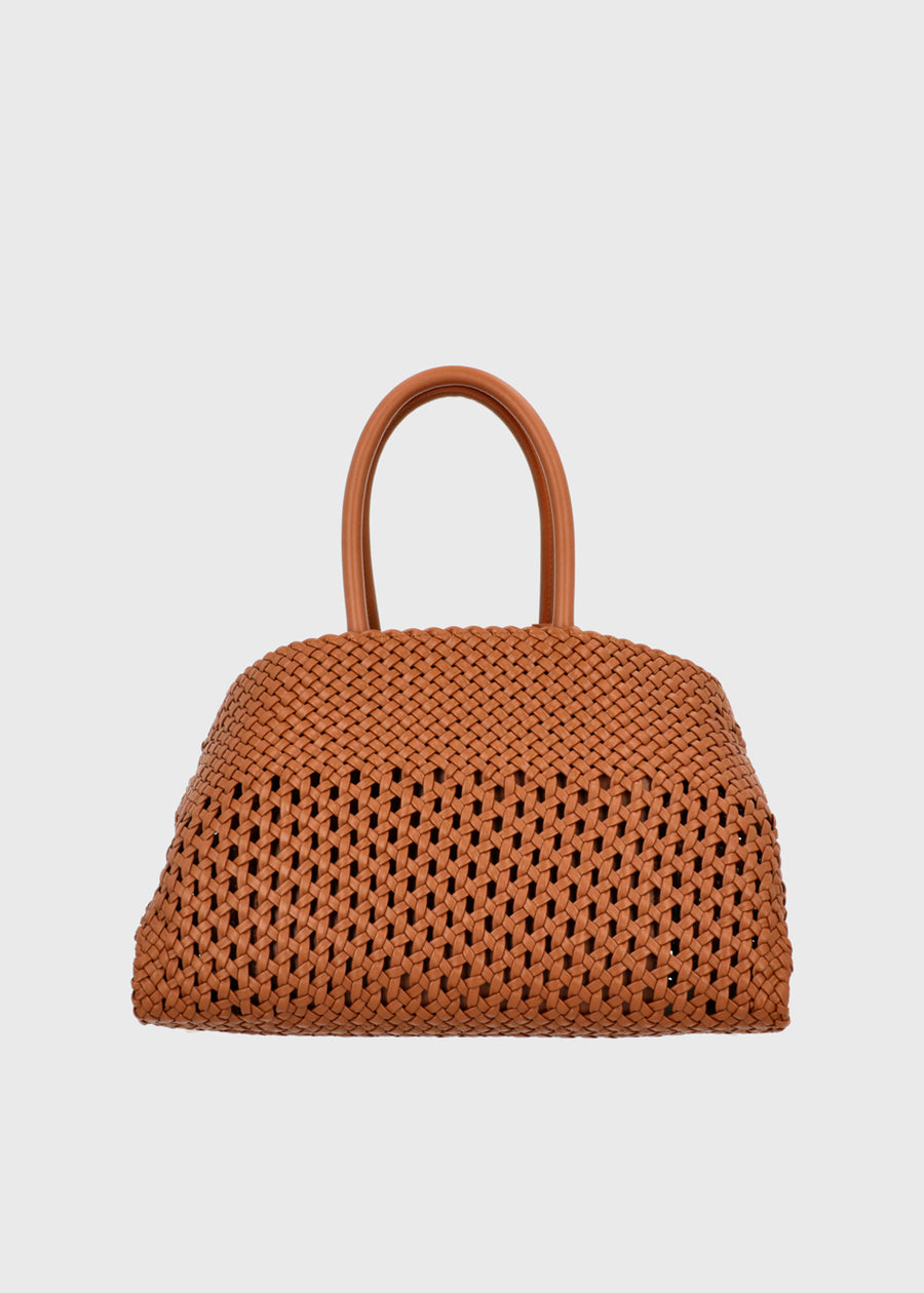 FERRAGAMO Bolso Tote Studio FRG-21A474