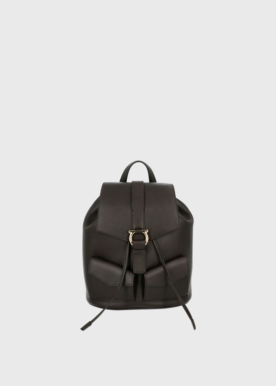 FERRAGAMO Mochila FRG-21A557
