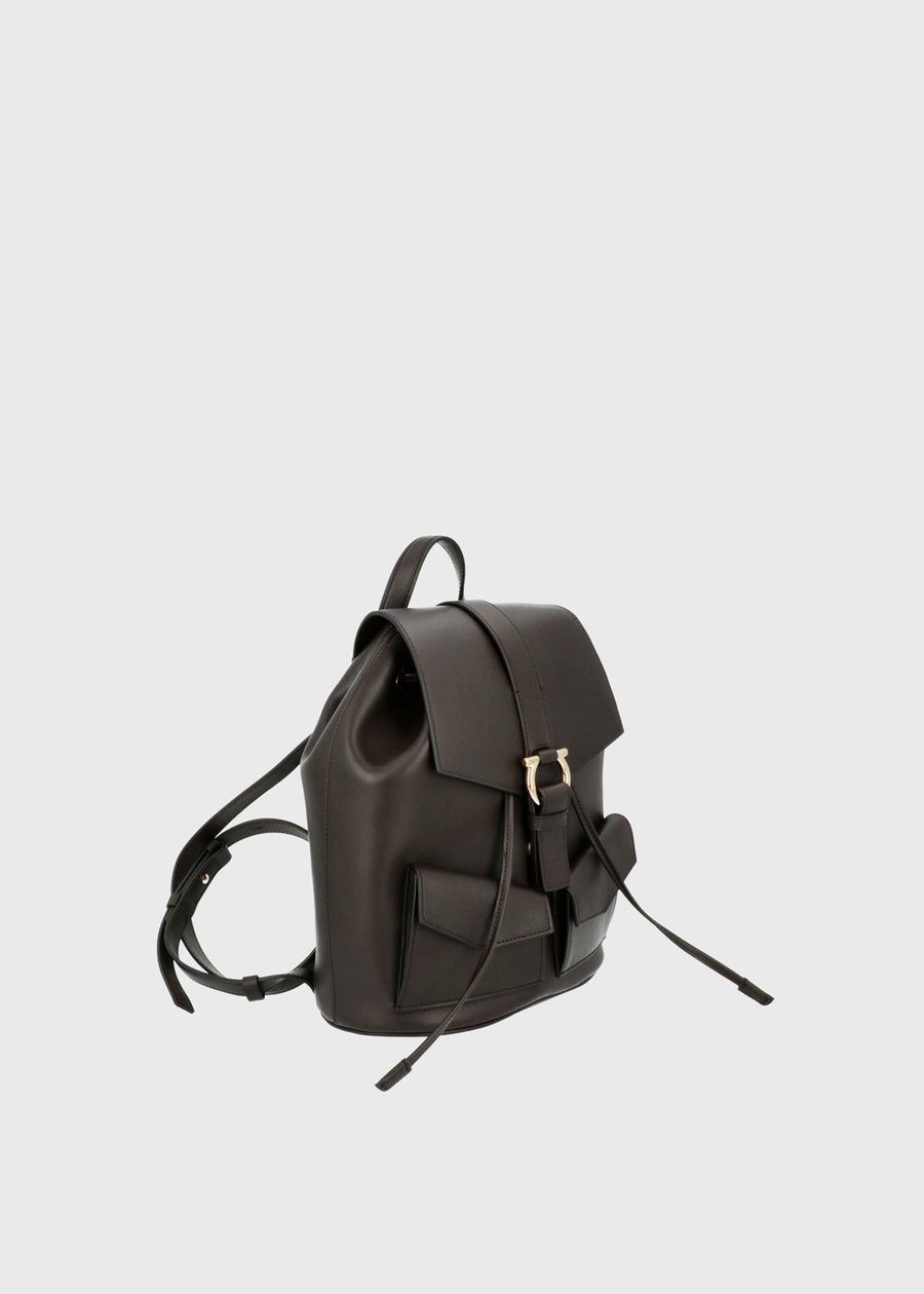 FERRAGAMO Mochila FRG-21A557