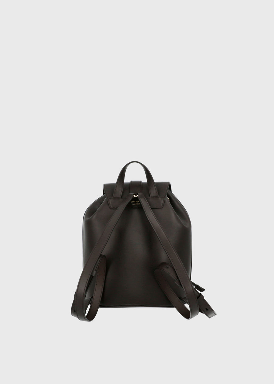 FERRAGAMO Mochila FRG-21A557