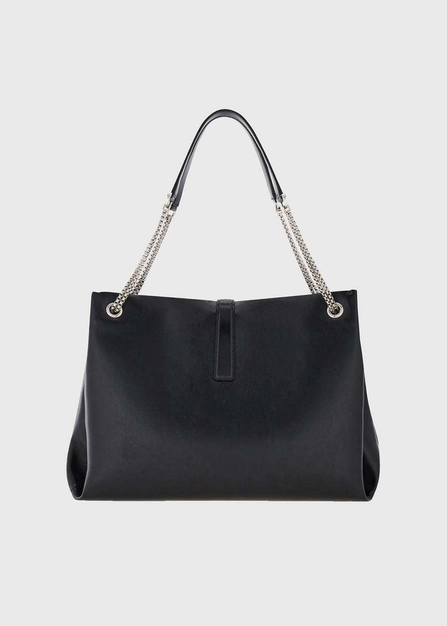 FERRAGAMO Bolso Tote Gancini FRG-21A600