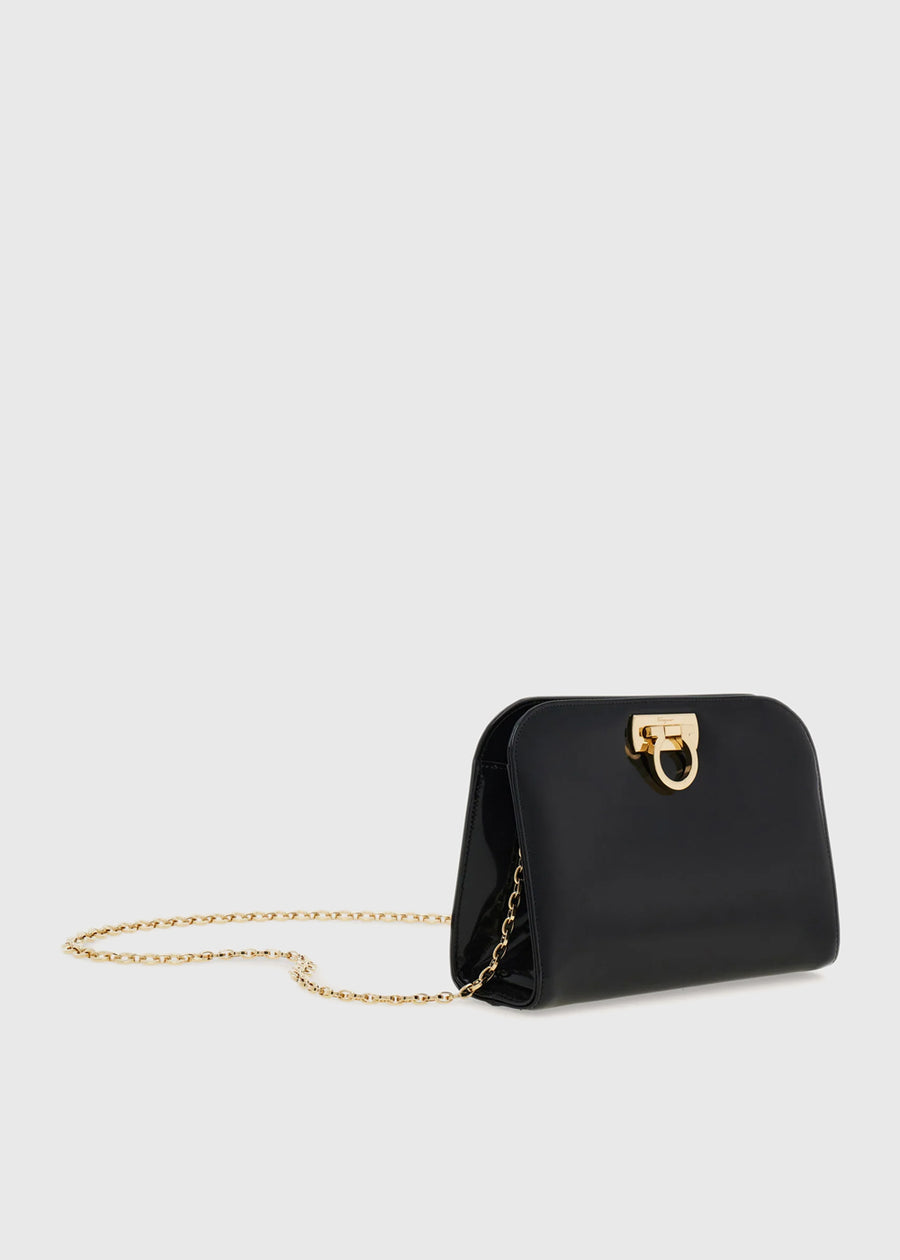 Ferragamo Bolso FRG-21A602