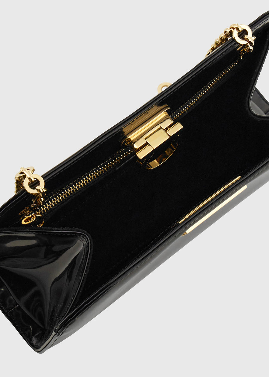 Ferragamo Bolso FRG-21A602