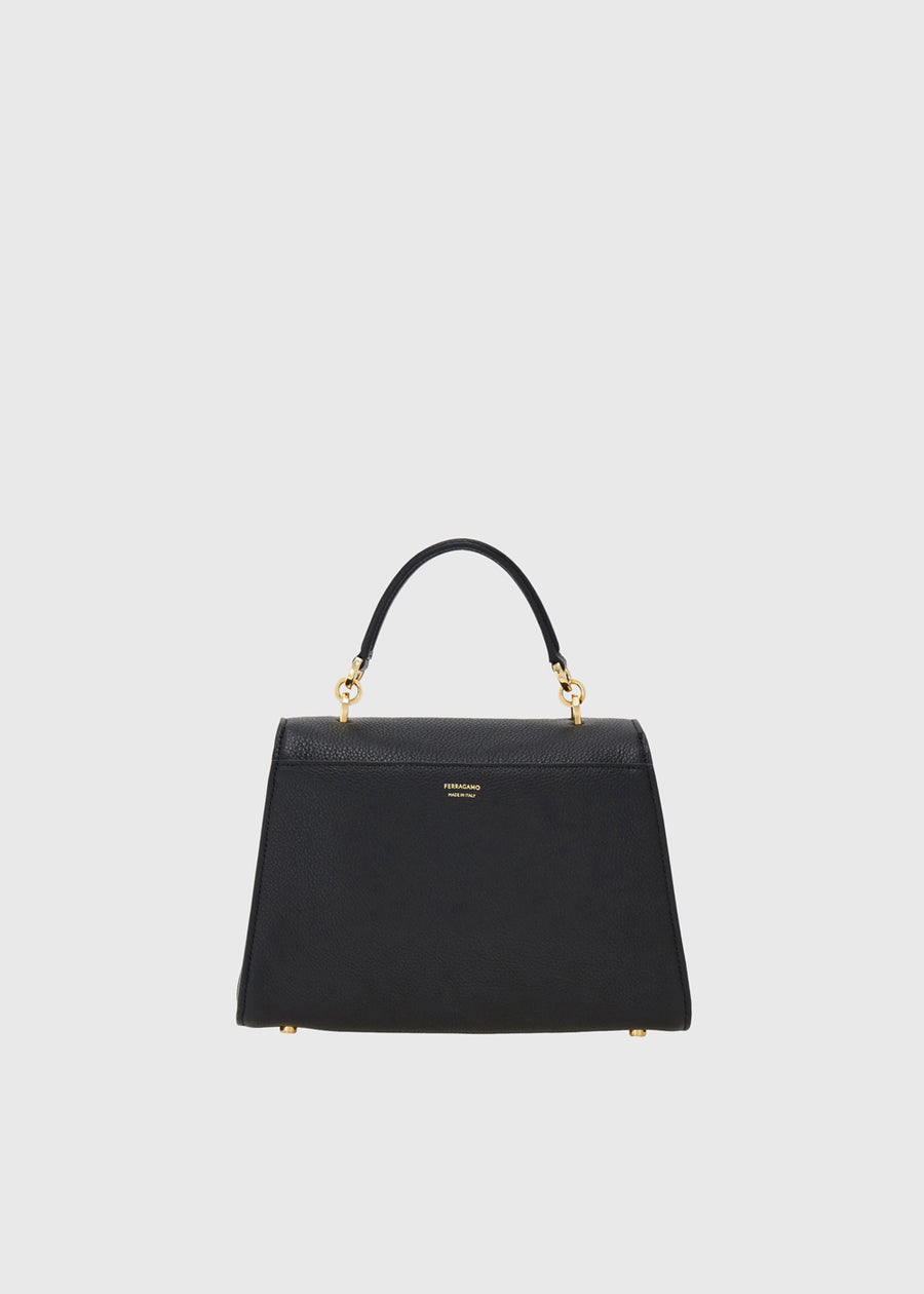 Ferragamo Bolso Top Handle FRG-21A681