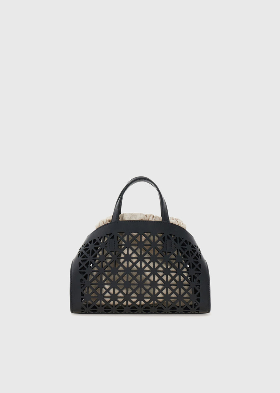 Ferragamo Bolso Hug FRG-21A696