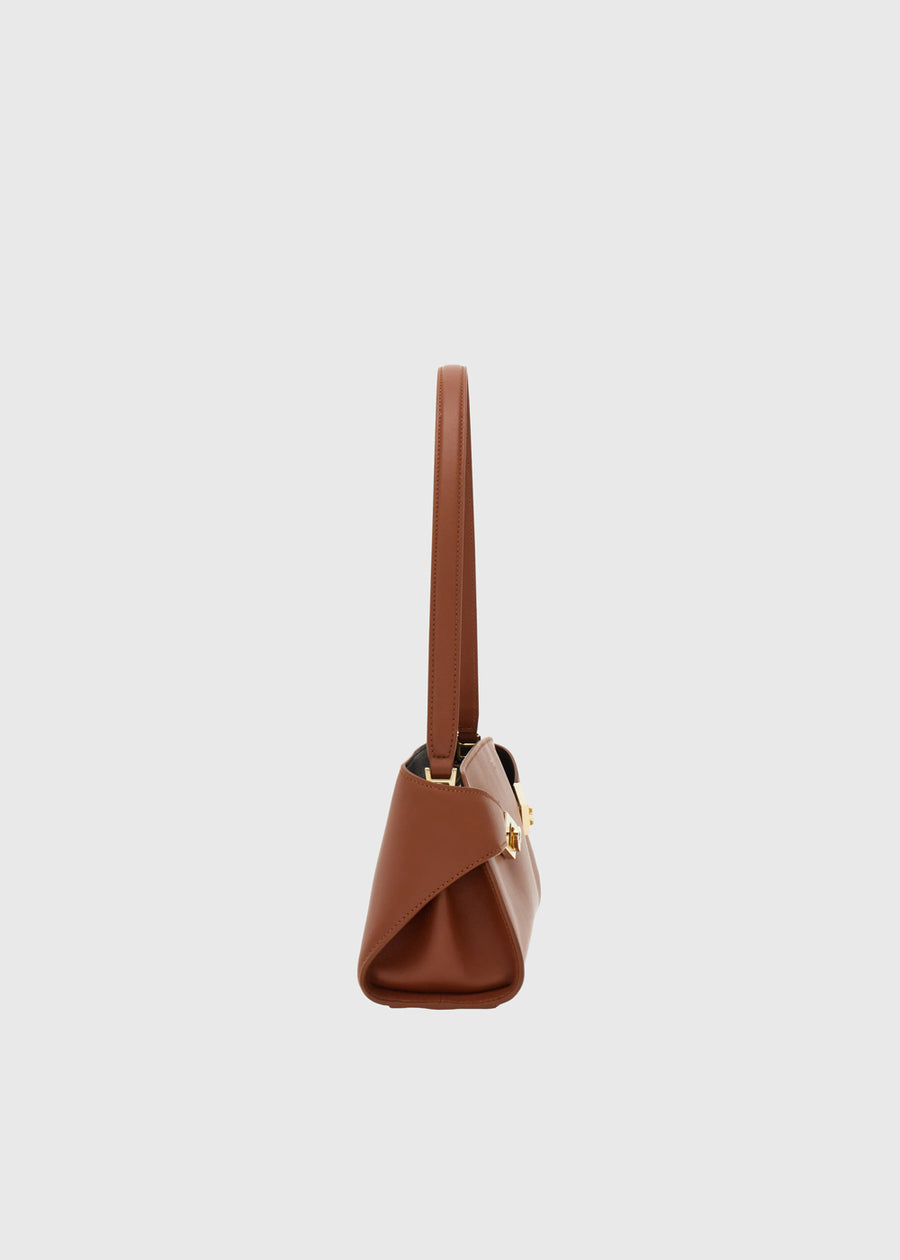 Ferragamo Bolso Hug FRG-21A712