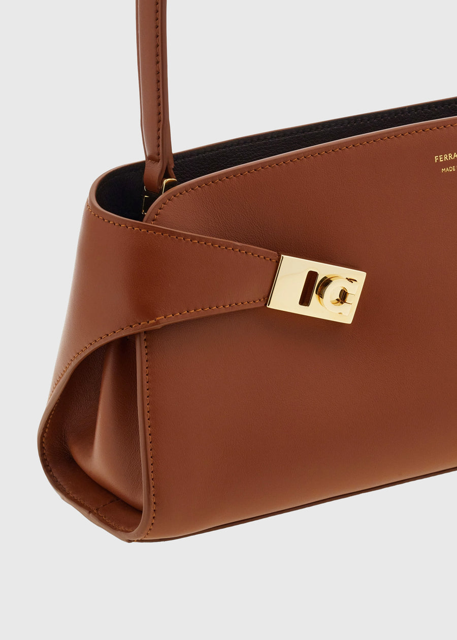 Ferragamo Bolso Hug FRG-21A712