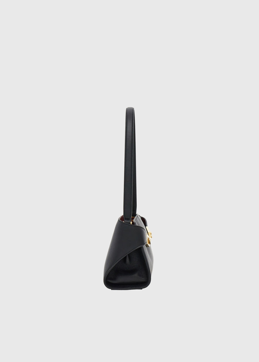 Ferragamo Bolso Hug FRG-21A712