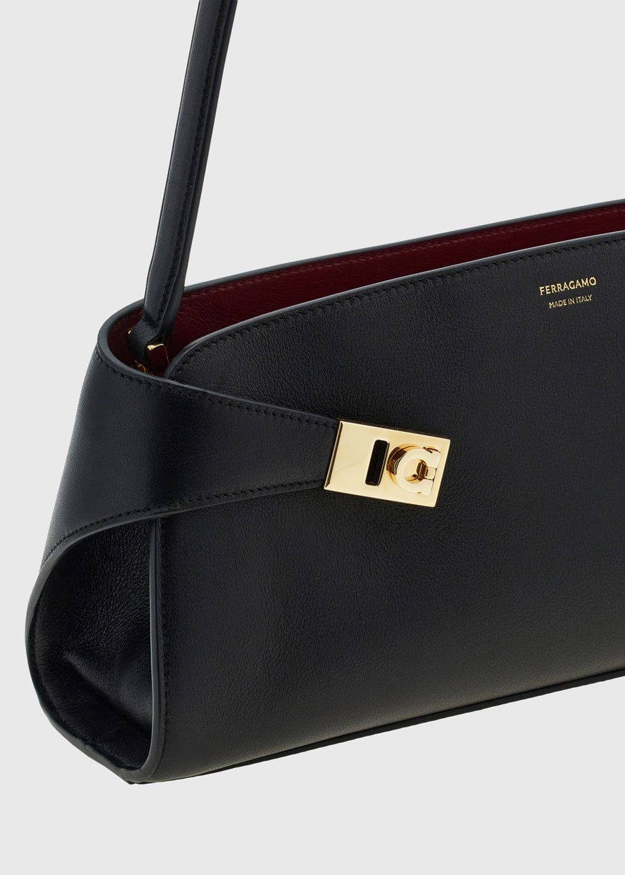 Ferragamo Bolso Hug FRG-21A712