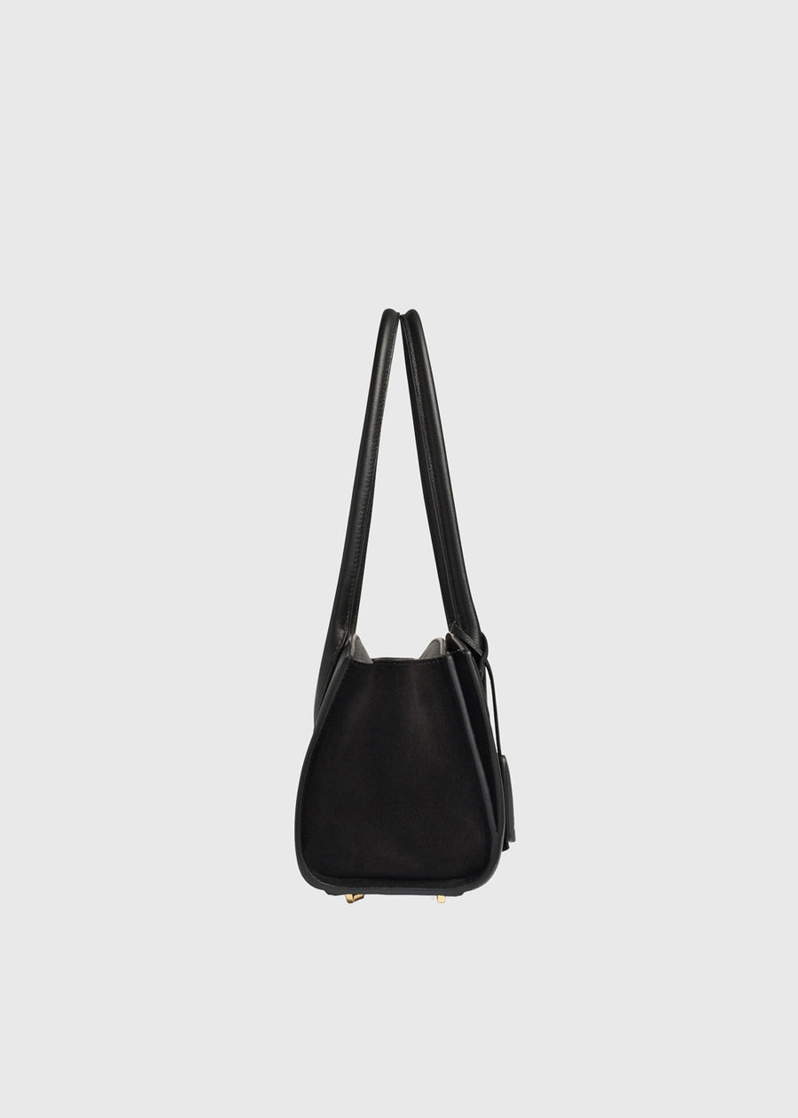Ferragamo Bolso FRG-21A713