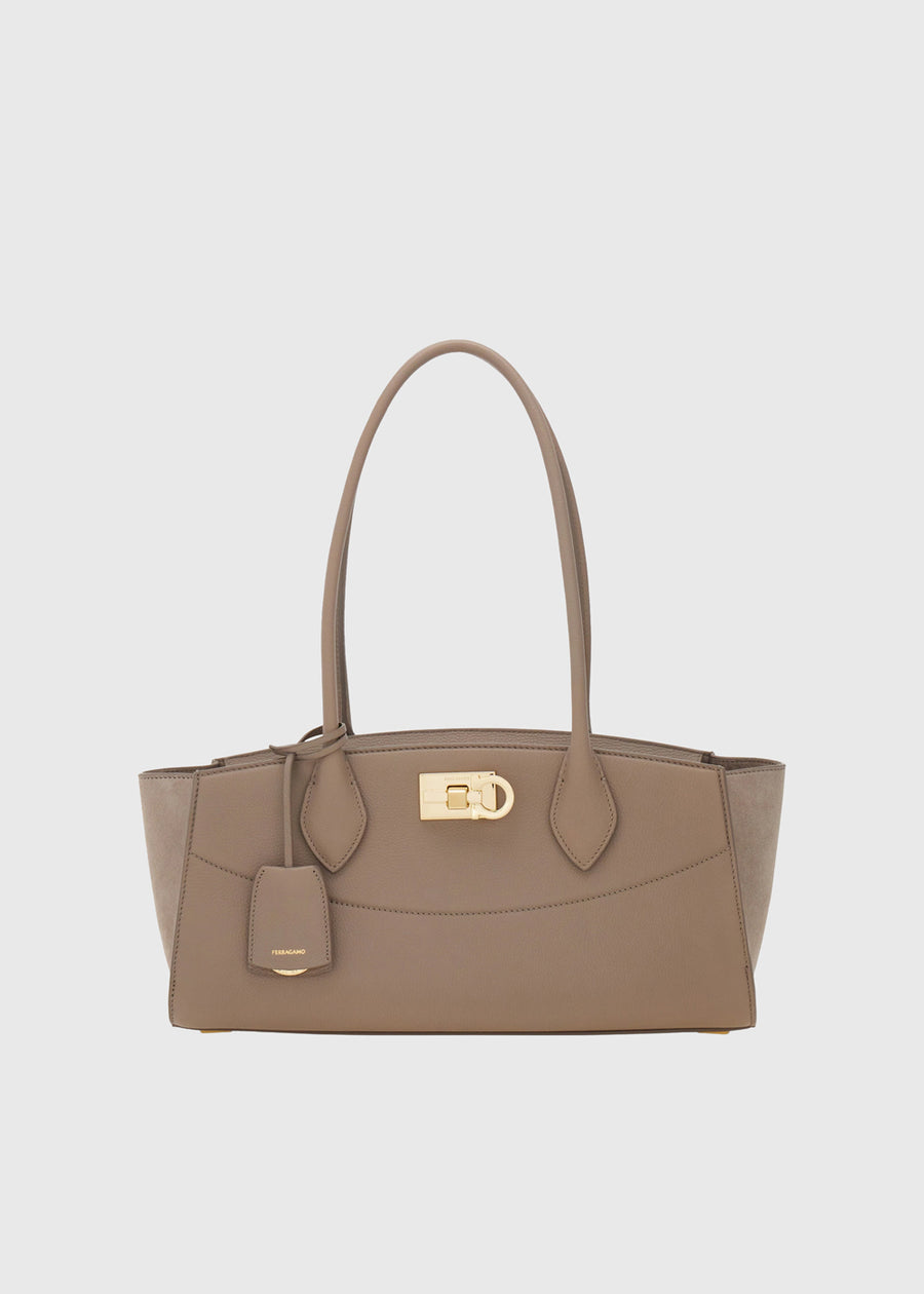 Ferragamo Bolso FRG-21A713