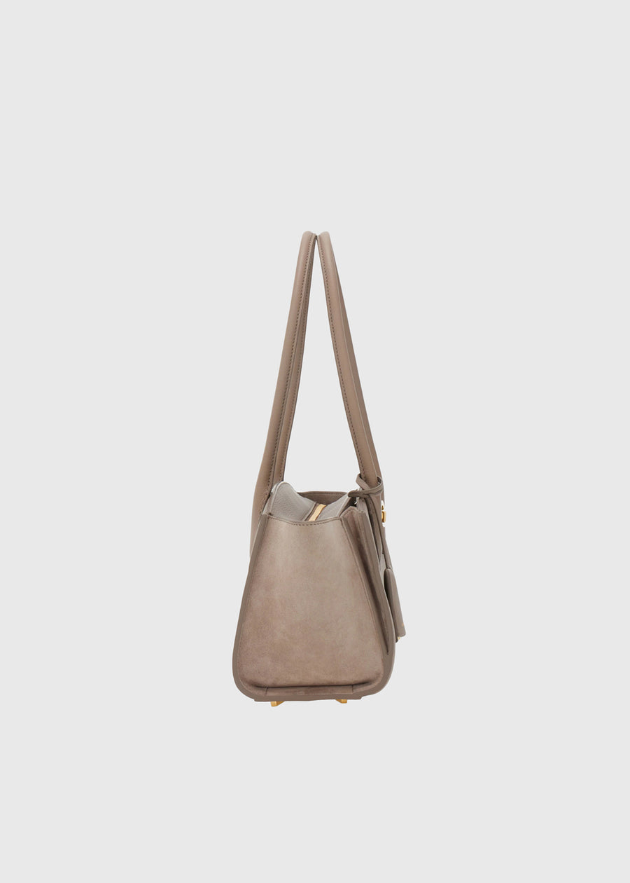 Ferragamo Bolso FRG-21A713