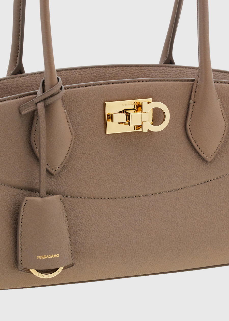 Ferragamo Bolso FRG-21A713