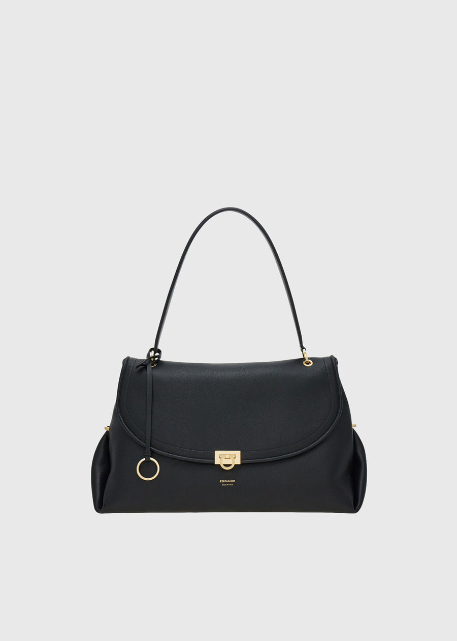 Ferragamo Bolso FRG-21A866