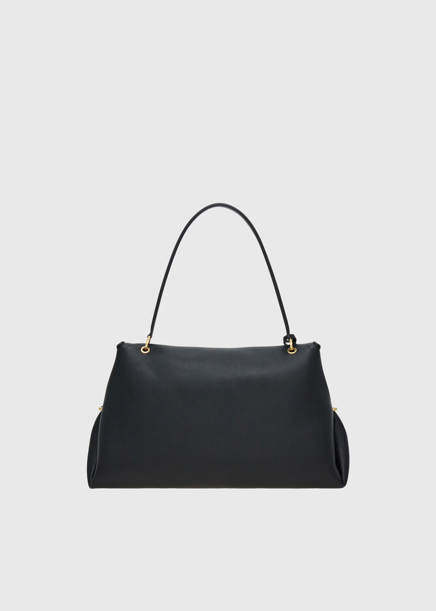 Ferragamo Bolso FRG-21A866