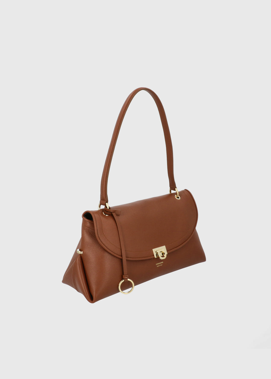 Santoni Bolso FRG-21A869