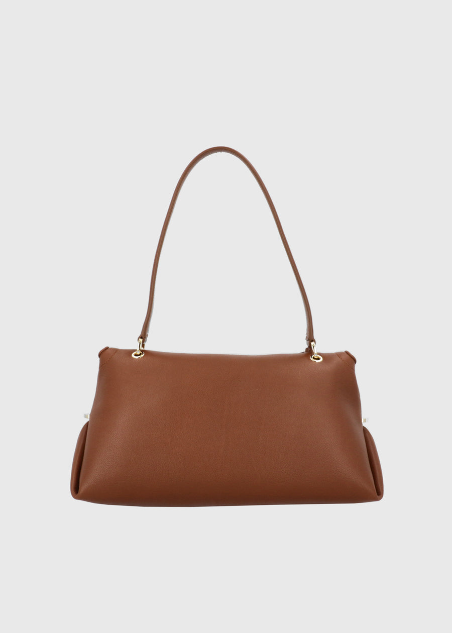 Santoni Bolso FRG-21A869
