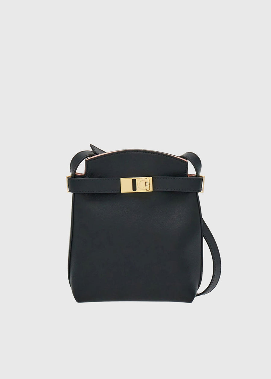 Ferragamo Bolso Messenge FRG-220650