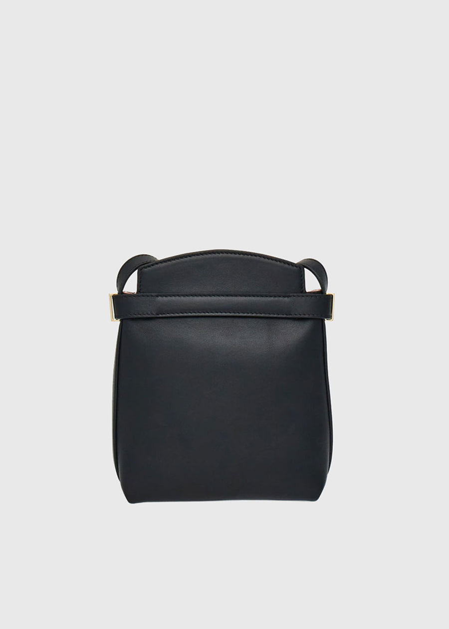 Ferragamo Bolso Messenge FRG-220650