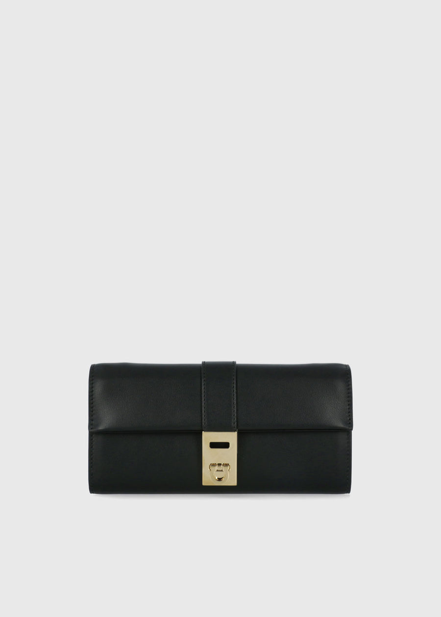 Ferragamo Cartera FRG-220668