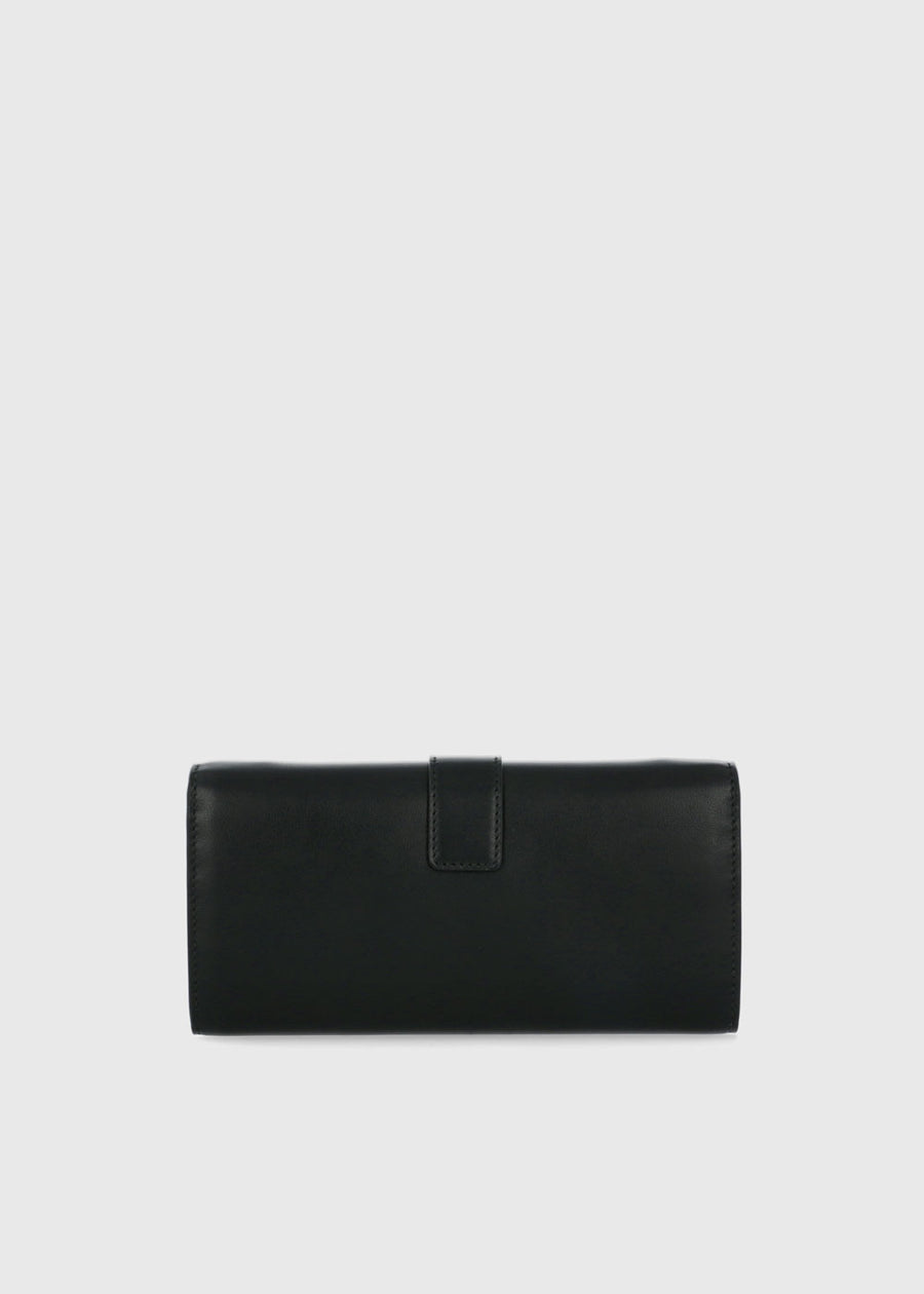 Ferragamo Cartera FRG-220668