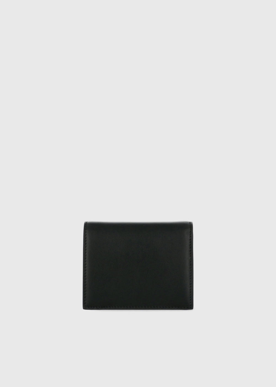 Ferragamo Cartera FRG-220699