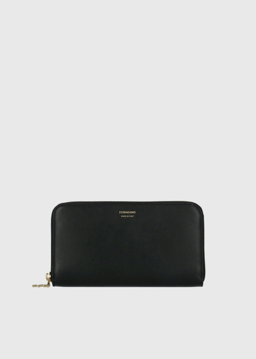 Ferragamo Cartera FRG-220795