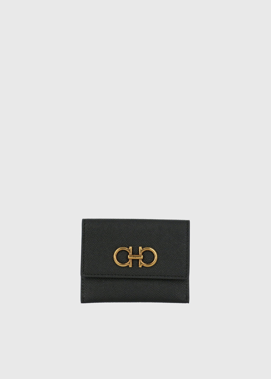 Ferragamo Tarjetero FRG-220861