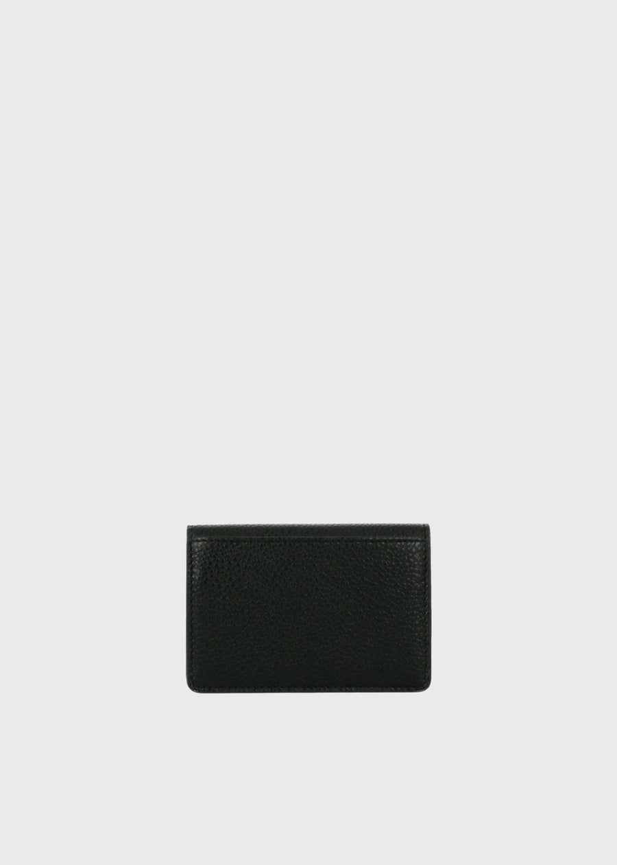 Ferragamo Cartera FRG-220963