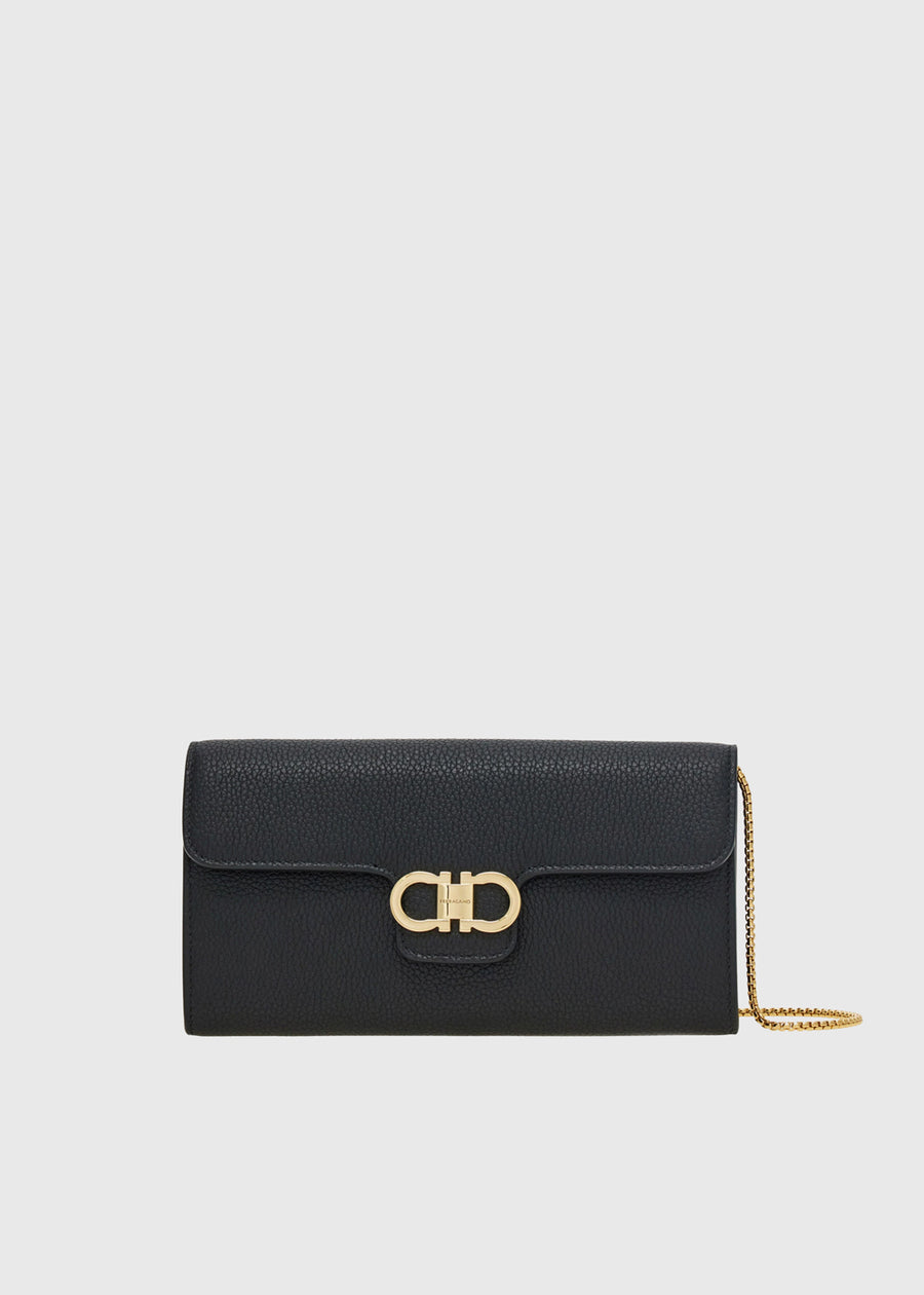 Ferragamo Bolso FRG-220981