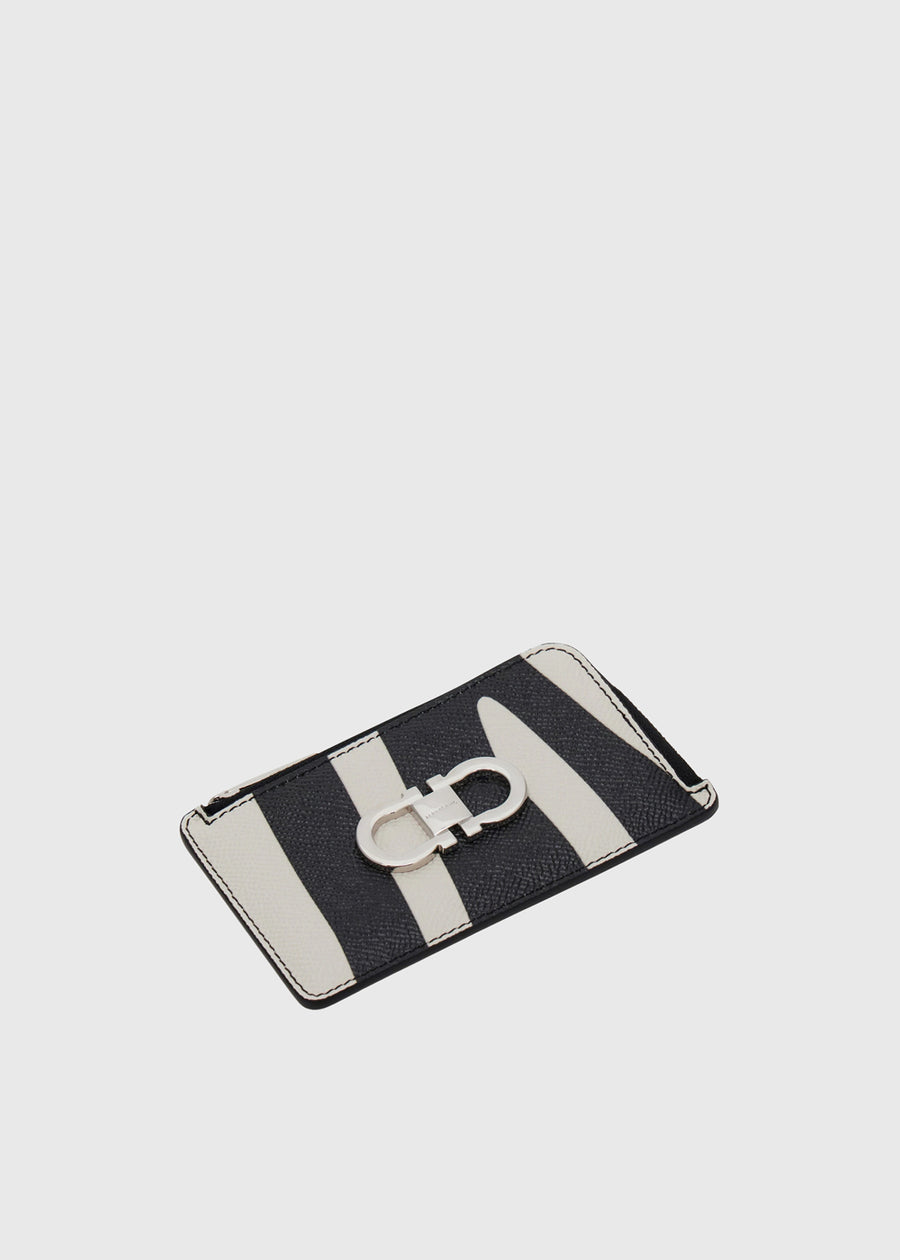 Ferragamo Cartera FRG-221075