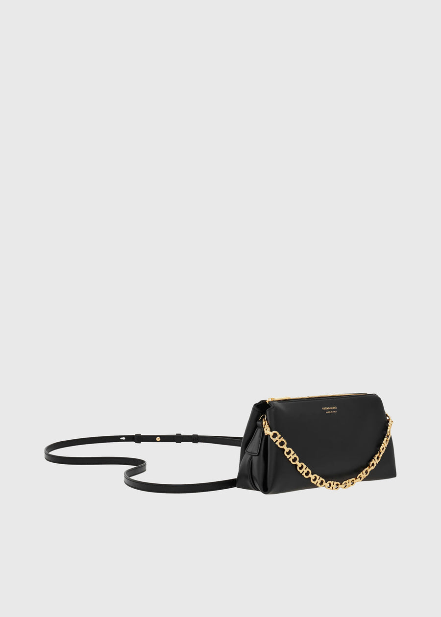 FERRAGAMO Bolso Mini Bag FRG-221076