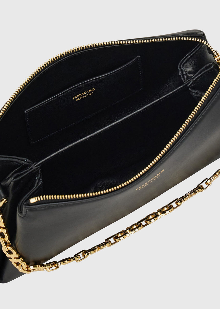 FERRAGAMO Bolso Mini Bag FRG-221076